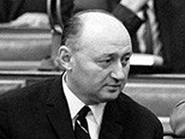 Erdélyben a Biszku-film