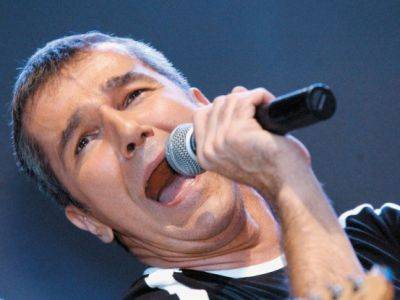 Rockzenészt nevezett ki tanácsosává a pénzügyminiszter