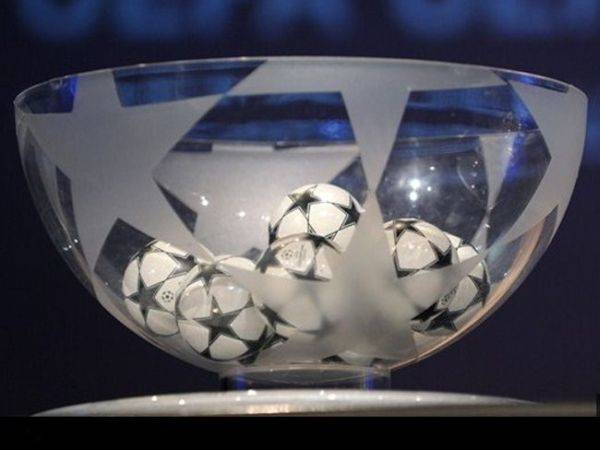 Az Old Traffordra megy a CFR