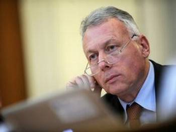 Borbély László: a belügyminisztérium feladata a választói névjegyzék aktualizálása