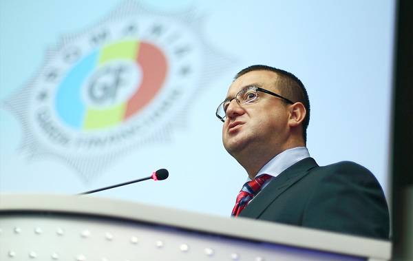 A bíróság szerint nem bizonyított az adóhatóság volt elnökének 1,2 millió eurós megvesztegetése