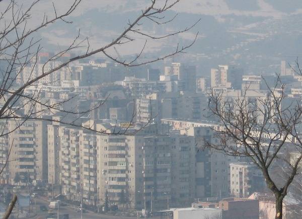 Idén 200 millió euró értékben lehet hiteleket osztani az Első otthon programban