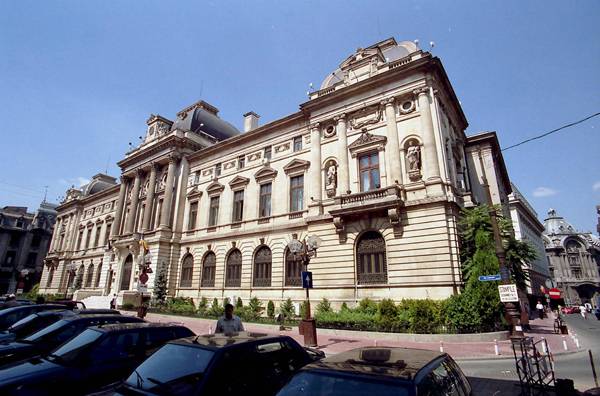 Londoni elemzők: elhúzódhat az instabilitás Romániában