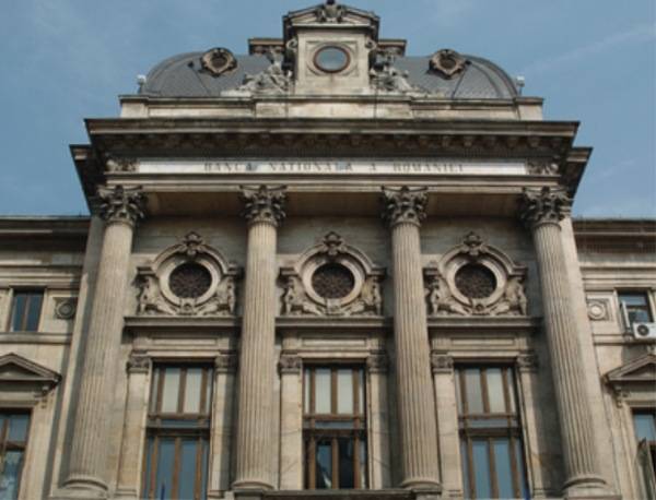 Trükk a BNR-bérekkel