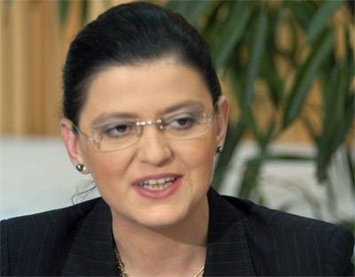 Aláírták a Bechtellel az új sztrádaszerződést