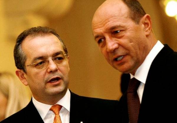 Emil Bocot bízták meg kormányalakítással 