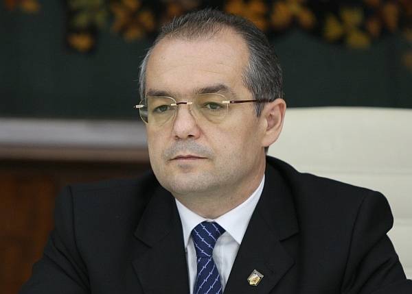 Megszorítások: félévnyi nyomor után felszusszanás?