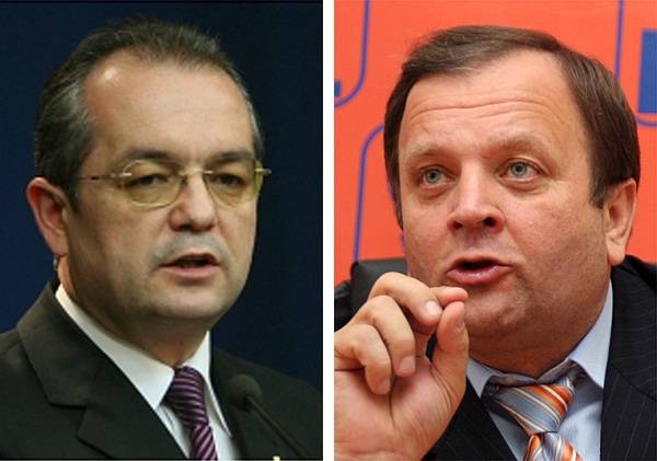 Félidőnél a EU-pályázatok