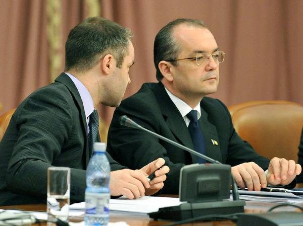 Rábólintottak  a tanügyi reformra
