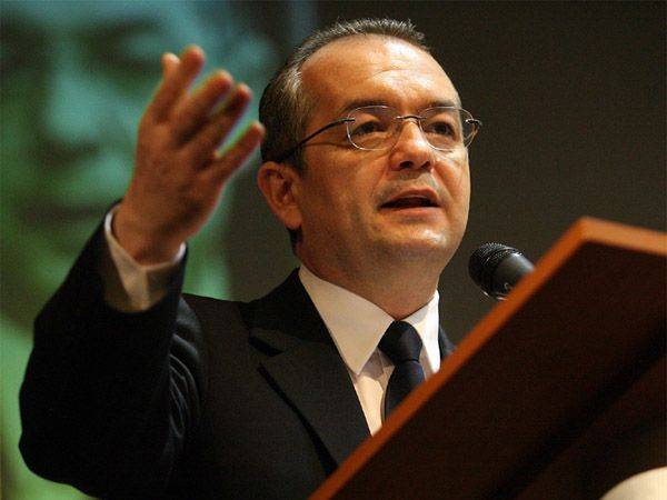  Fizetés- és nyugdíjemelés jön februárban