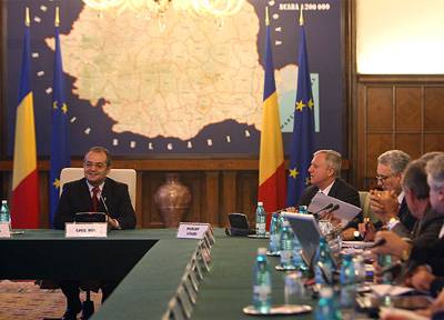 Ellentmondásosak a nyilatkozatok a költségvetés tervezetéről 