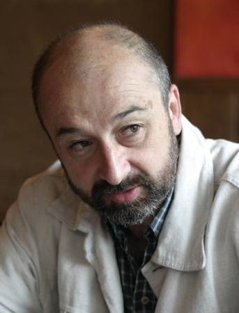 Bocsárdi László: ritkaságokkal várja a nézőket a Reflex fesztivál