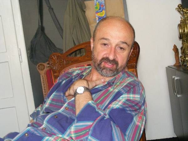 Öt helyett három évre szerződtették Bocsárdi Lászlót