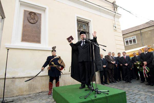  Építkezhet a Sapientia, hatezer négyzetméter lesz az új épület alapfelülete