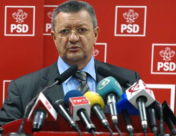 Autonómia: folytatódik a román ellentámadás