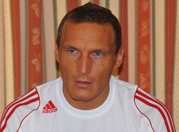 BL: nyeretlen marad Magyarországon a Liverpool?