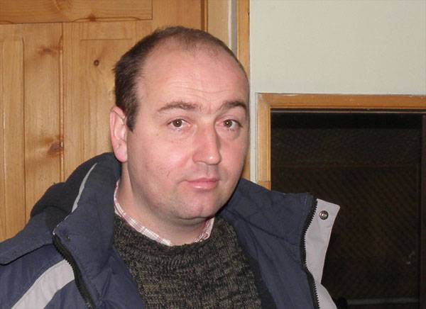 Újévi hangversenyre készülnek Székelyudvarhelyen