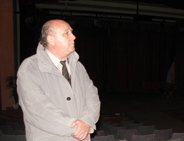 Iskolára bízott mozi