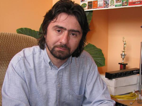 Nagykároly: multikulturális régióközpont