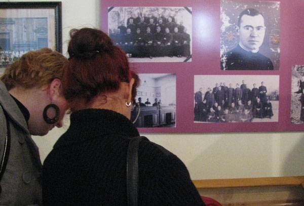 Világraszóló ünnepet tartanak Váradon