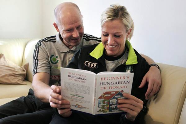 BL-aranyra törnek az ezüsthalmozók