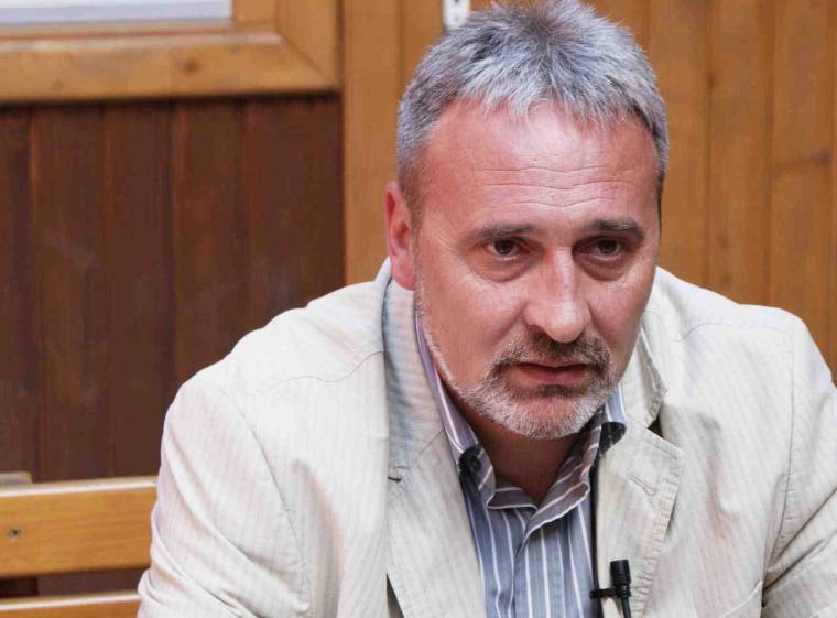 Félsiker az oktatásügy terén