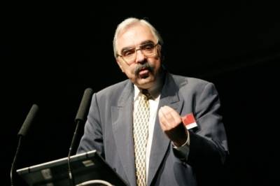 Elköltözhetnek a külföldi befektetők? 