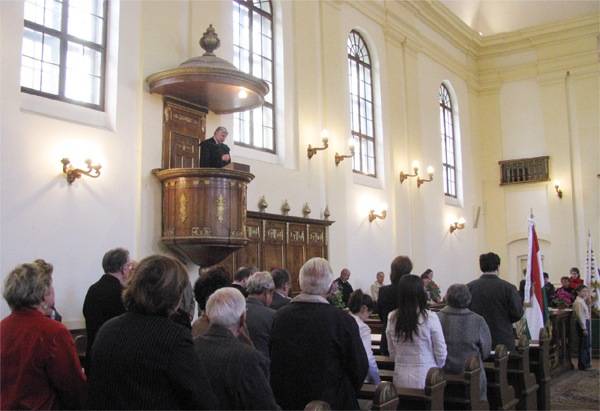 Megkezdődött a 19. Festum Varadinum