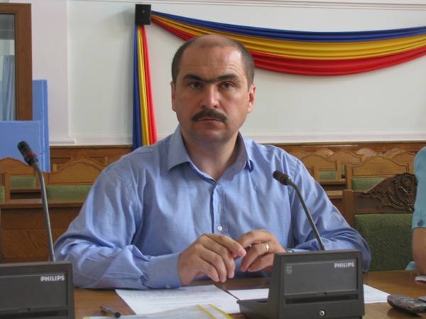 A Boc-kabinet válságstratégiáját bírálja Ilie Bolojan nagyváradi polgármester