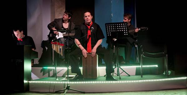 A pénzhiány ellenére tartották a szintet Temesváron