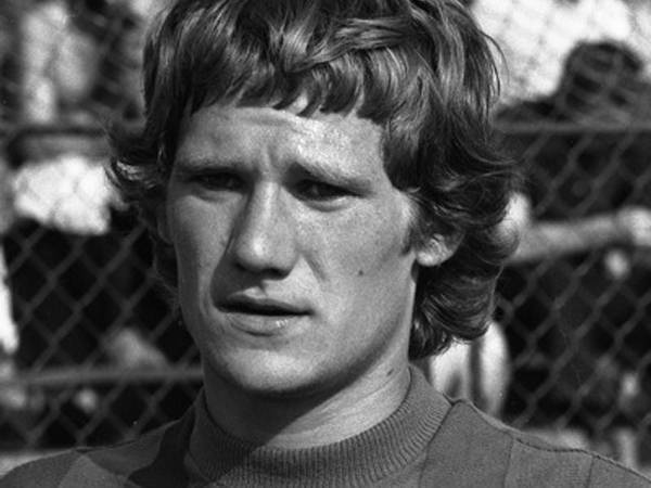 Bölöni a magyar Top 50-ben