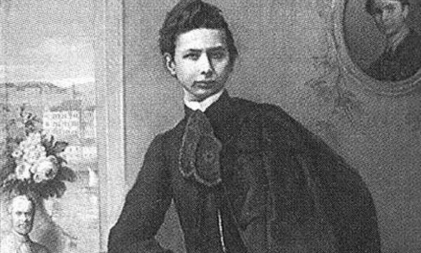 Bolyai Jánosra emlékeznek