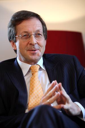 Schengeni csatlakozás: Hollandia hajthatatlan maradt