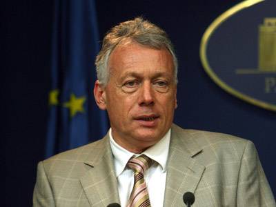 Zöld Ház program: önkormányzatok, közintézmények és egyházak is pályázhatnak