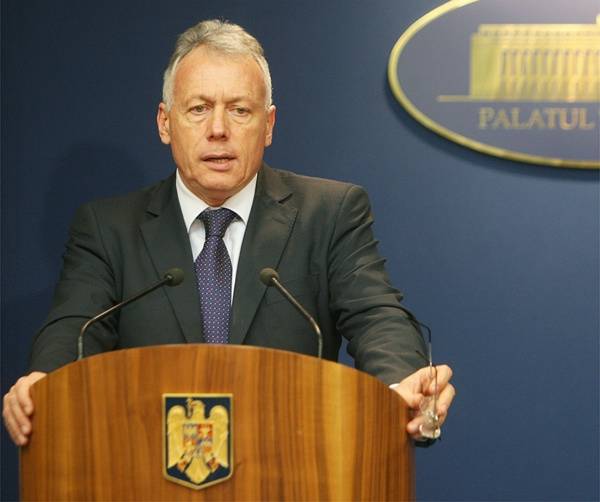 Indul a roncsprogram