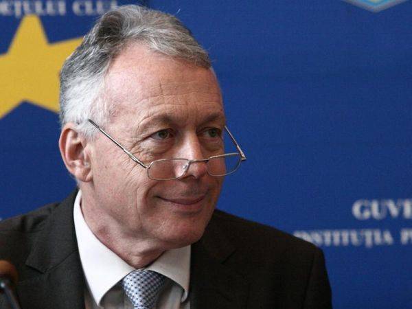 Borbély László megússza a DNA-vizsgálatot