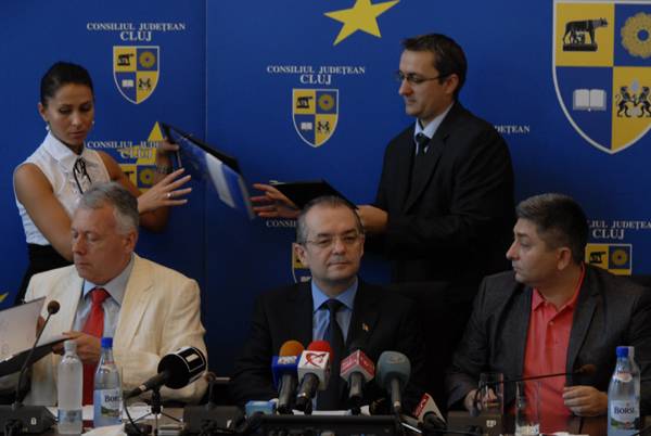 Nem kegyelmez Boc a „pepecselőknek”