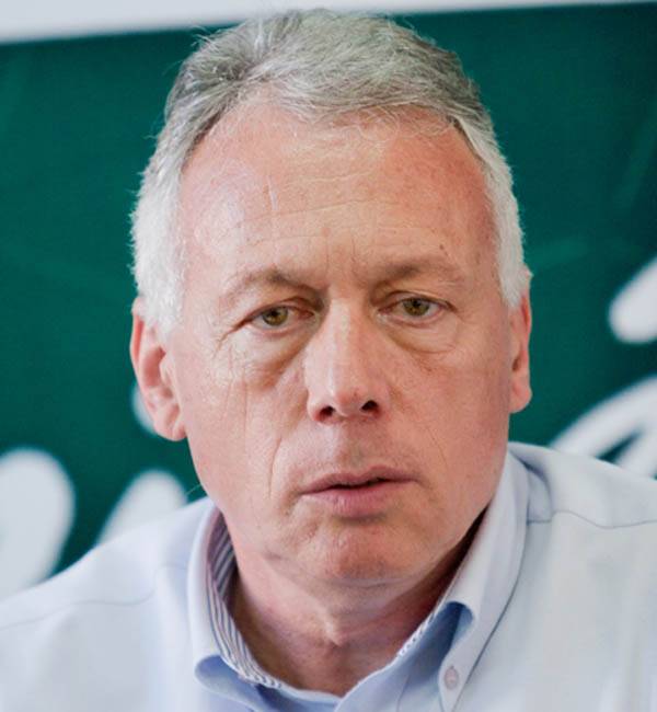 Borbély László: „ugyanazt szeretném képviselni, amit eddig”