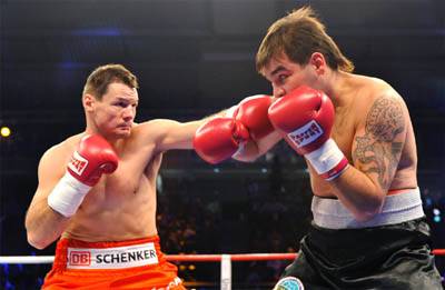 Két magyar világbajnok 