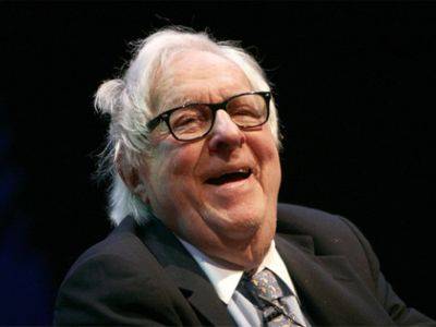 Elhunyt Ray Bradbury amerikai sci-fi író