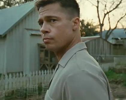 Az amerikai Terrence Malick Életfa című filmje kapta az Arany Pálmát