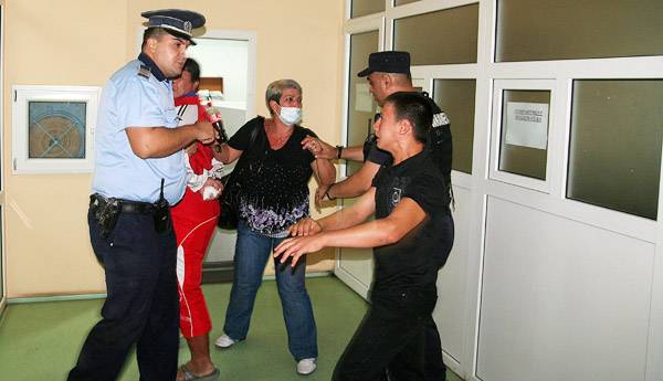 Indul az őszi sztrájkszezon