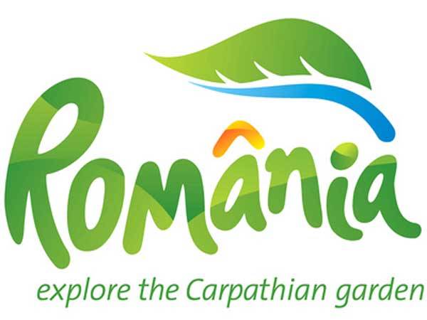 Tagadja a plagizálás vádját Románia arculatépítő cége