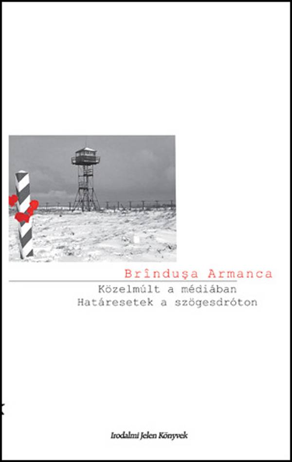 Magyarul is megjelent a 80-as évek romániai disszidenseiről szóló dokumentumkönyv