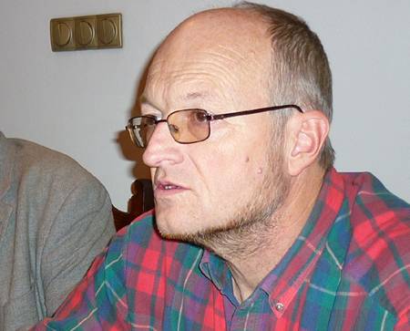Brassai Attila: a minisztérium tudna segíteni a MOGYE-helyek ügyében