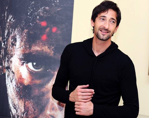 CNN: Antal Nimród magabiztos rendezése a Ragadozók