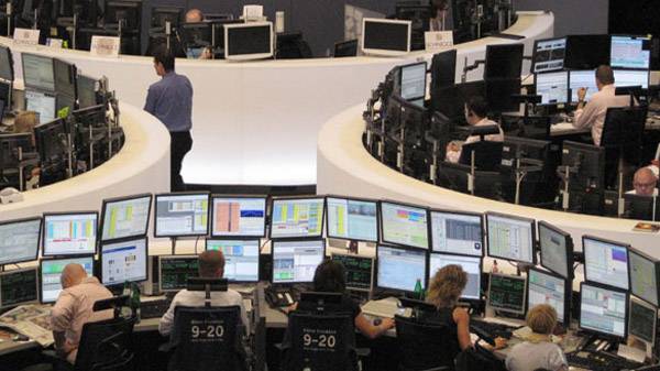 Még mindig divat az arany