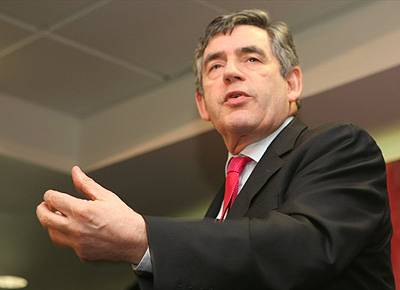 Kelet-Európa: visszavonulhatnak a bankok 