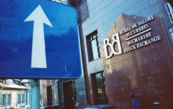 Hiába a jó besorolás, Románia is megsínyli Dél-Európa válságát