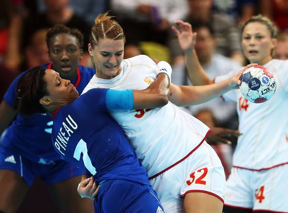 Felbomlik az Oltchim-vegyület?